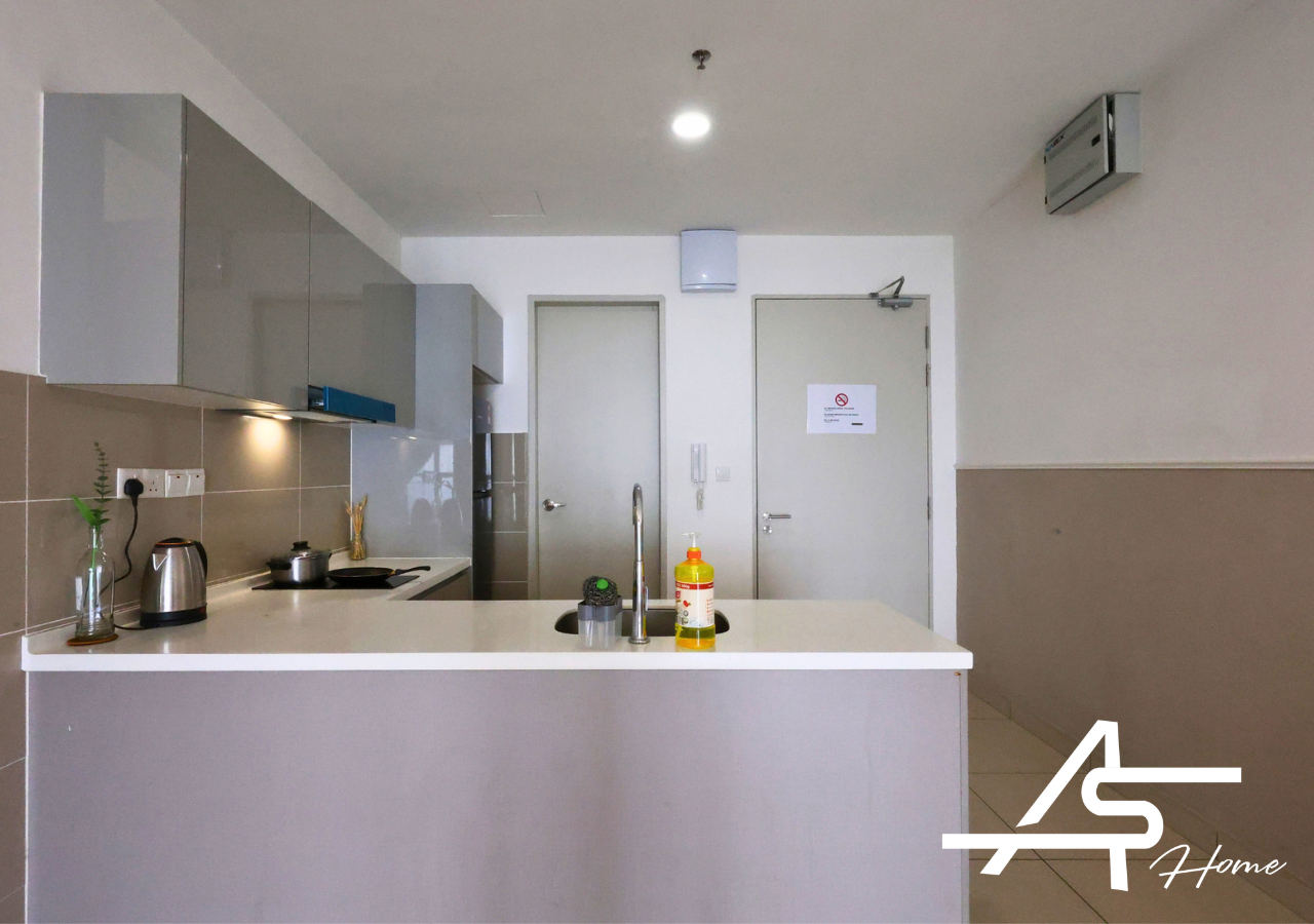 Others 5, Kuala Lumpur Apartments, Kuala Lumpur