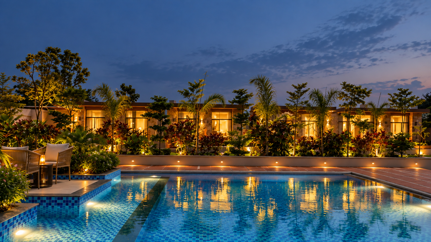 Others 5, Hunaariya Resort,Jaipur, Jaipur