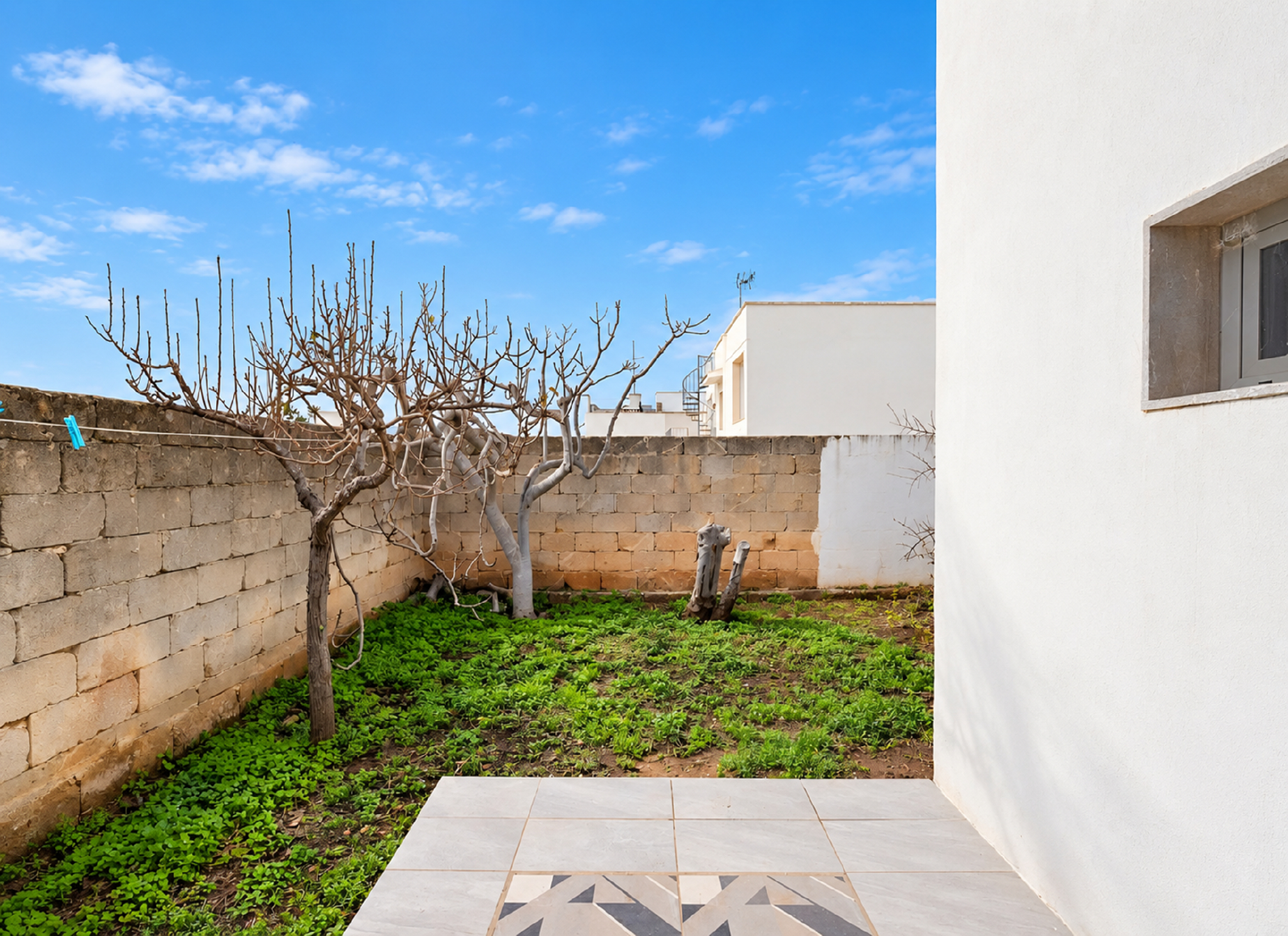 Others 4, Seaside Villa Golden Shell 1, Lecce