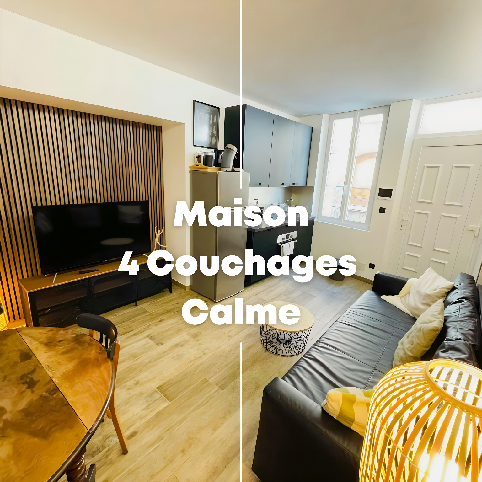 Others 4, Le Charmant Bailla | Science-Po, Marne