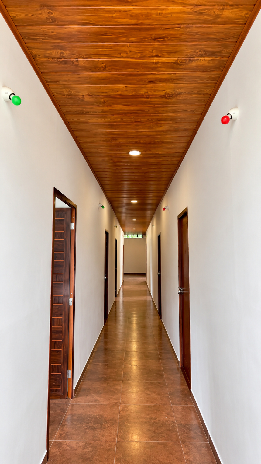 Others 4, Green Land Homestay Munnar, Idukki
