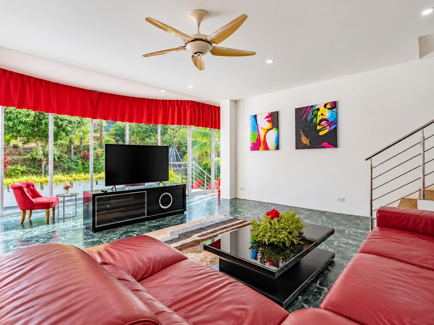 Others, Villa Nap Dau Phuket | Luxury 10BR Private Pool Villa, Phuket Island