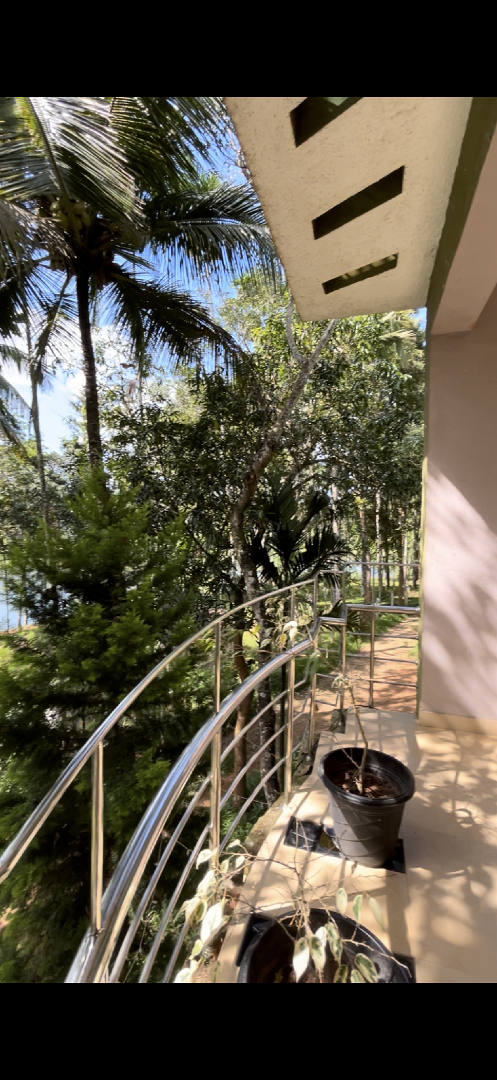 Others 2, Golden Lake Villa, Wayanad