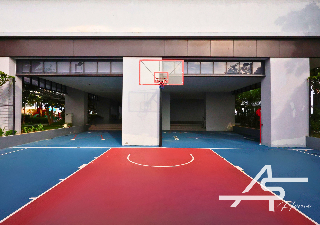 Sport & Beauty 4, Kuala Lumpur Apartments, Kuala Lumpur