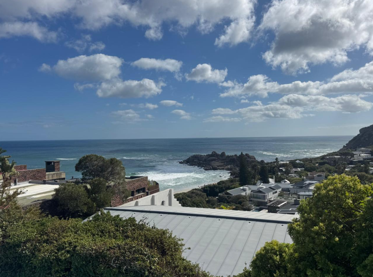 Others 5, On Leeukoppie Road, Llandudno 5 Bedroom Villa, City of Cape Town