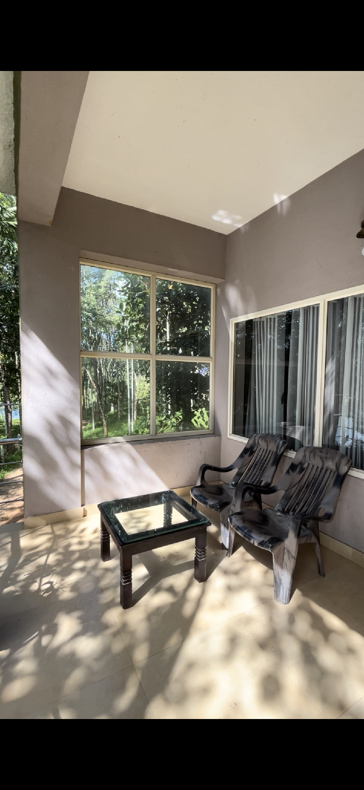 Others 4, Golden Lake Villa, Wayanad