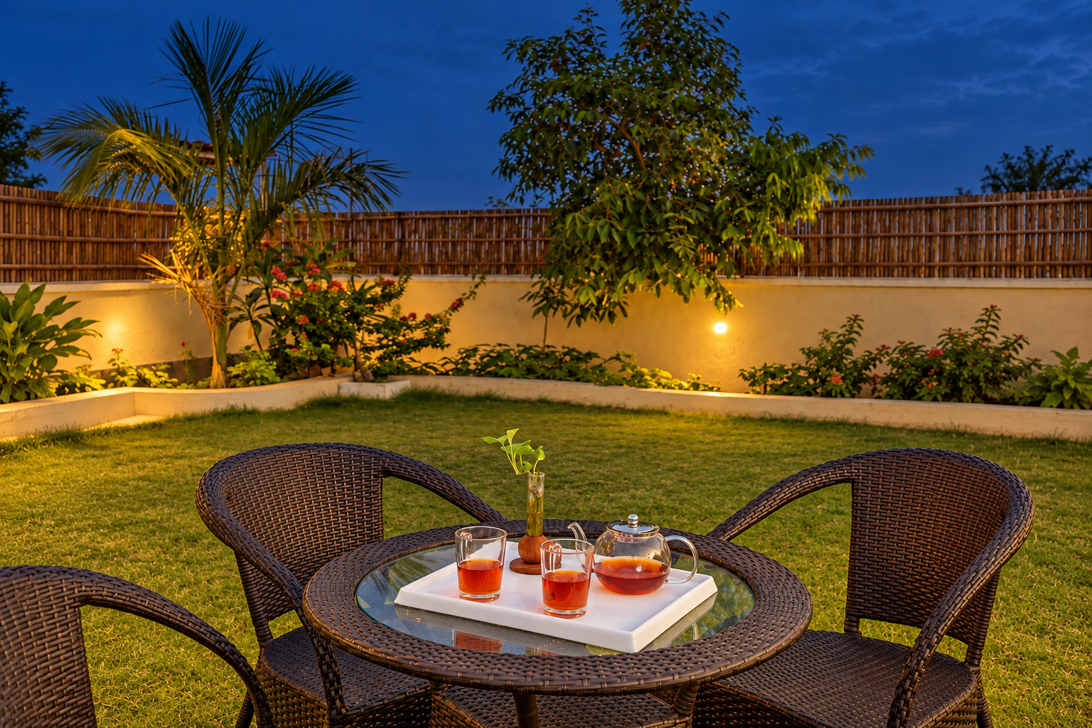 Others 4, Free Birds Boutique Stay Amer, Jaipur, Jaipur
