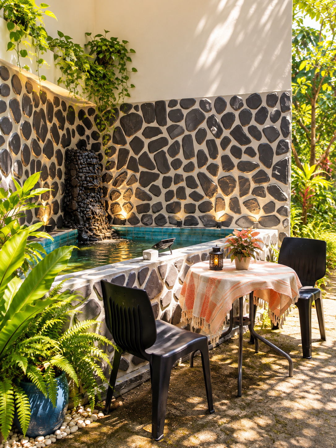Food & Drinks 4, P.S. Place, Muang Chiang Mai