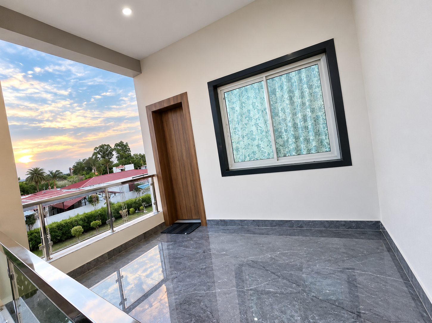 Others 5, Hotel Raghuveer Inn Resort Orai, Jalaun