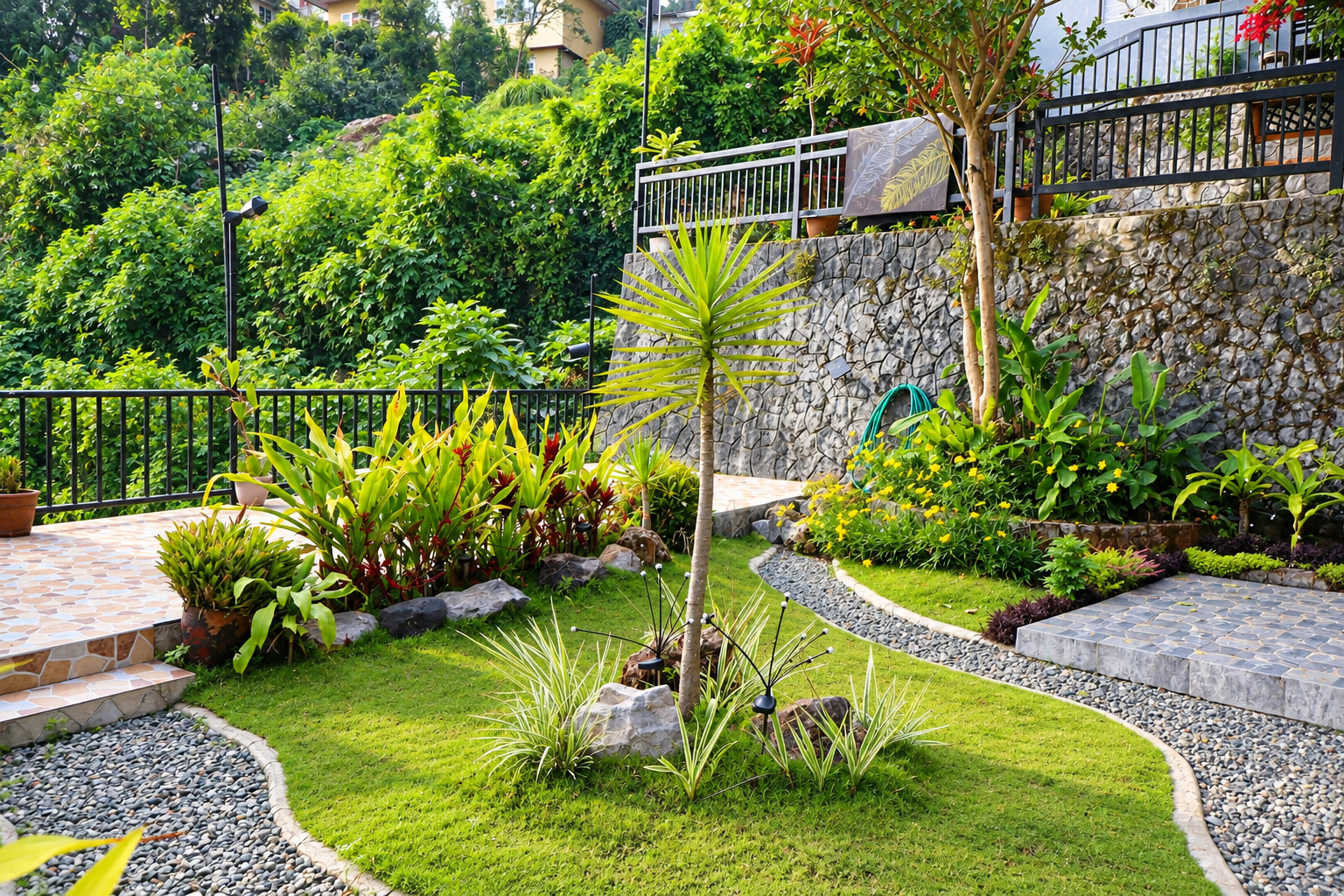 Others 5, Hotel Ramiro, Baguio City