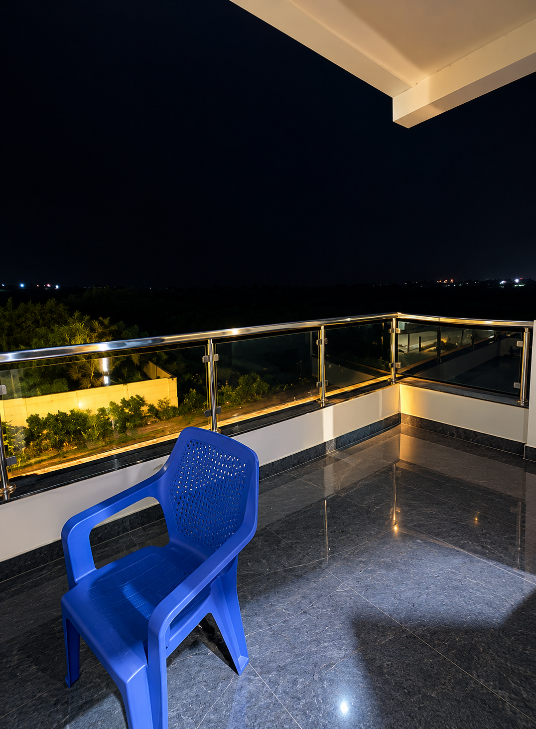Others 3, Hotel Raghuveer Inn Resort Orai, Jalaun