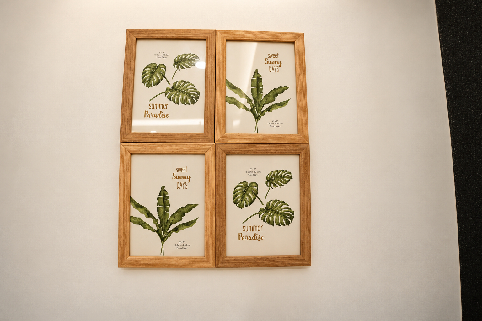 Others 4, Nestlay Suites Tirupati, Chittoor