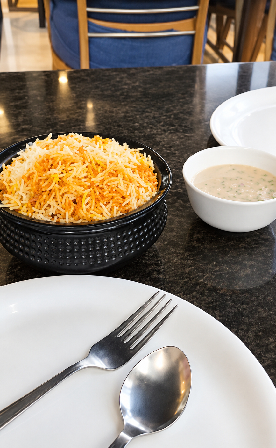 Food & Drinks, ROYAL PARK RESIDENCY , Kamrup Metropolitan