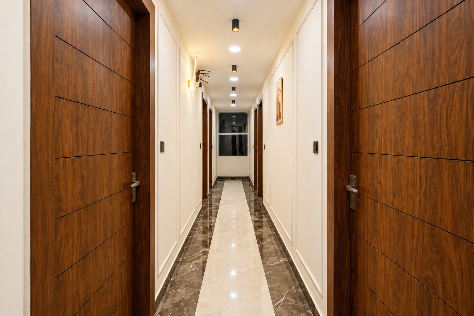 Others 3, SG Royal Portico, Dehradun