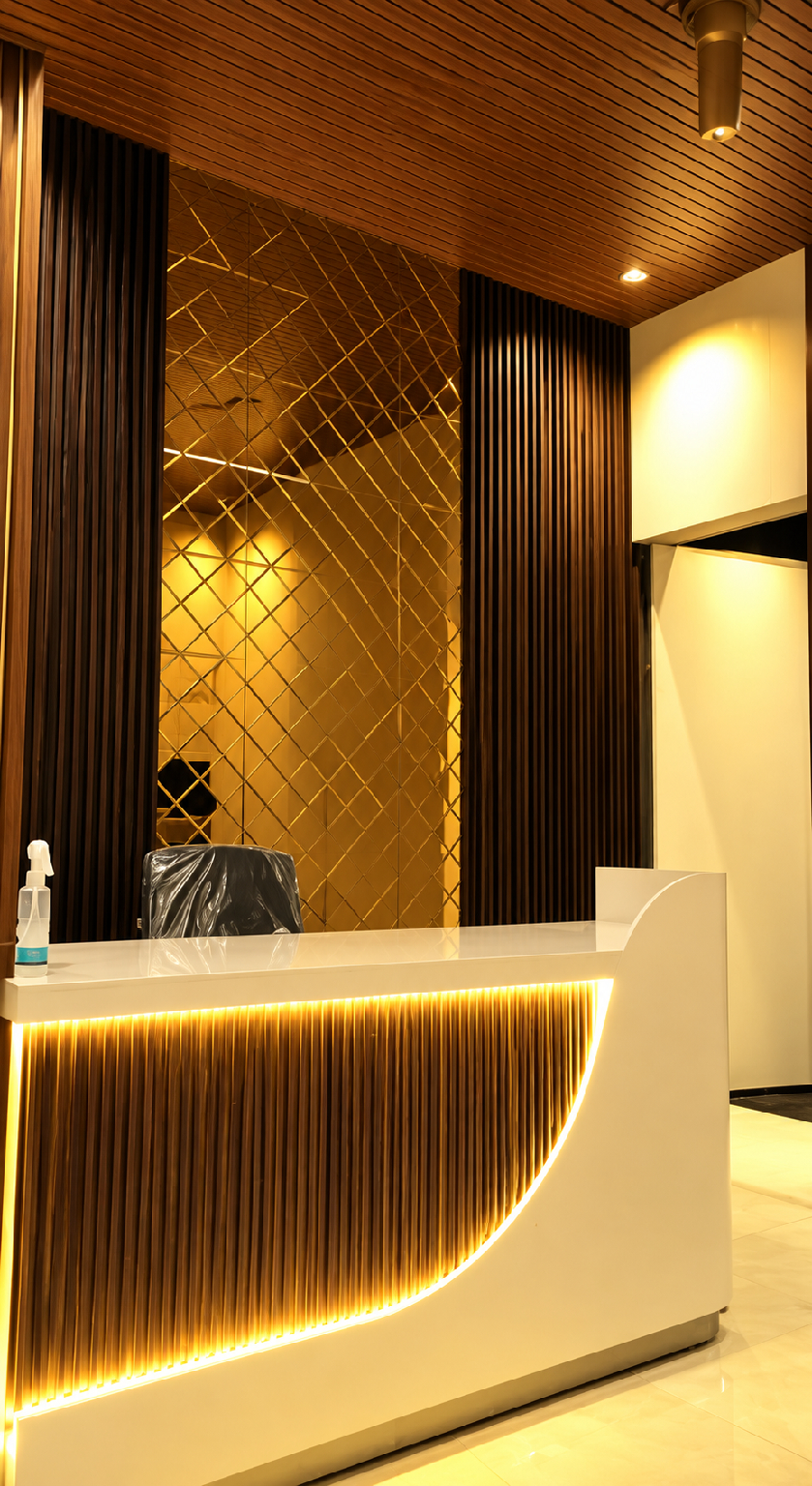 Others, Hotel Moonlight Meerut, Meerut