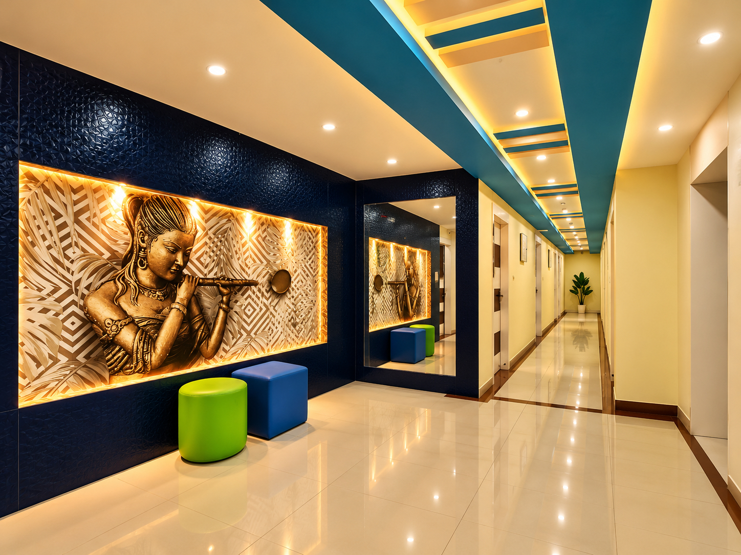 Others, SSJ PREMIUM, Khordha