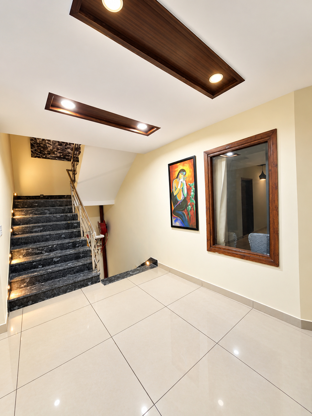 Others 2, Hotel Clover Zirakpur, Sahibzada Ajit Singh Nagar
