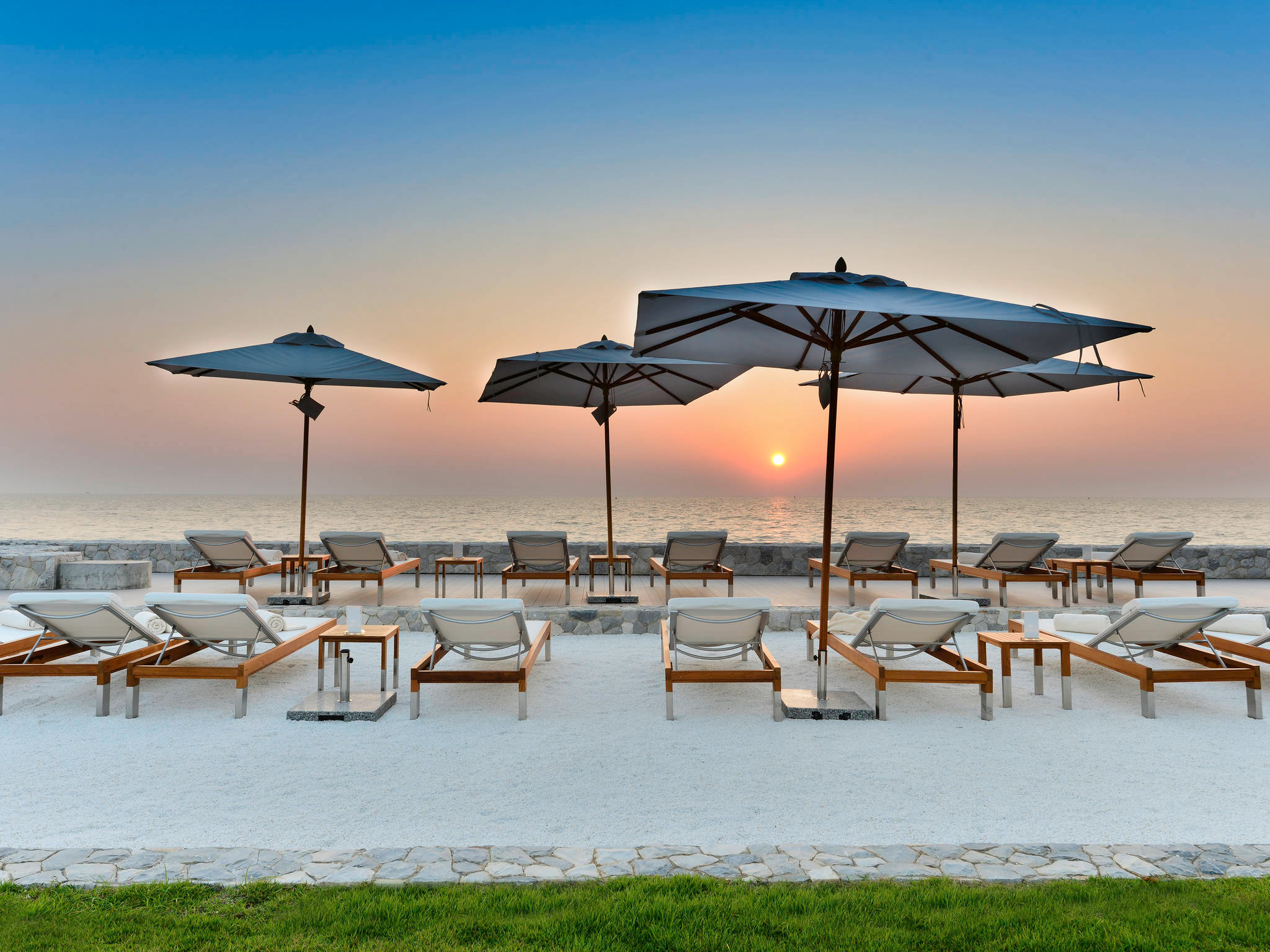 Public Area, Veranda Residence Pattaya Nice Monthly rate available now, Pattaya