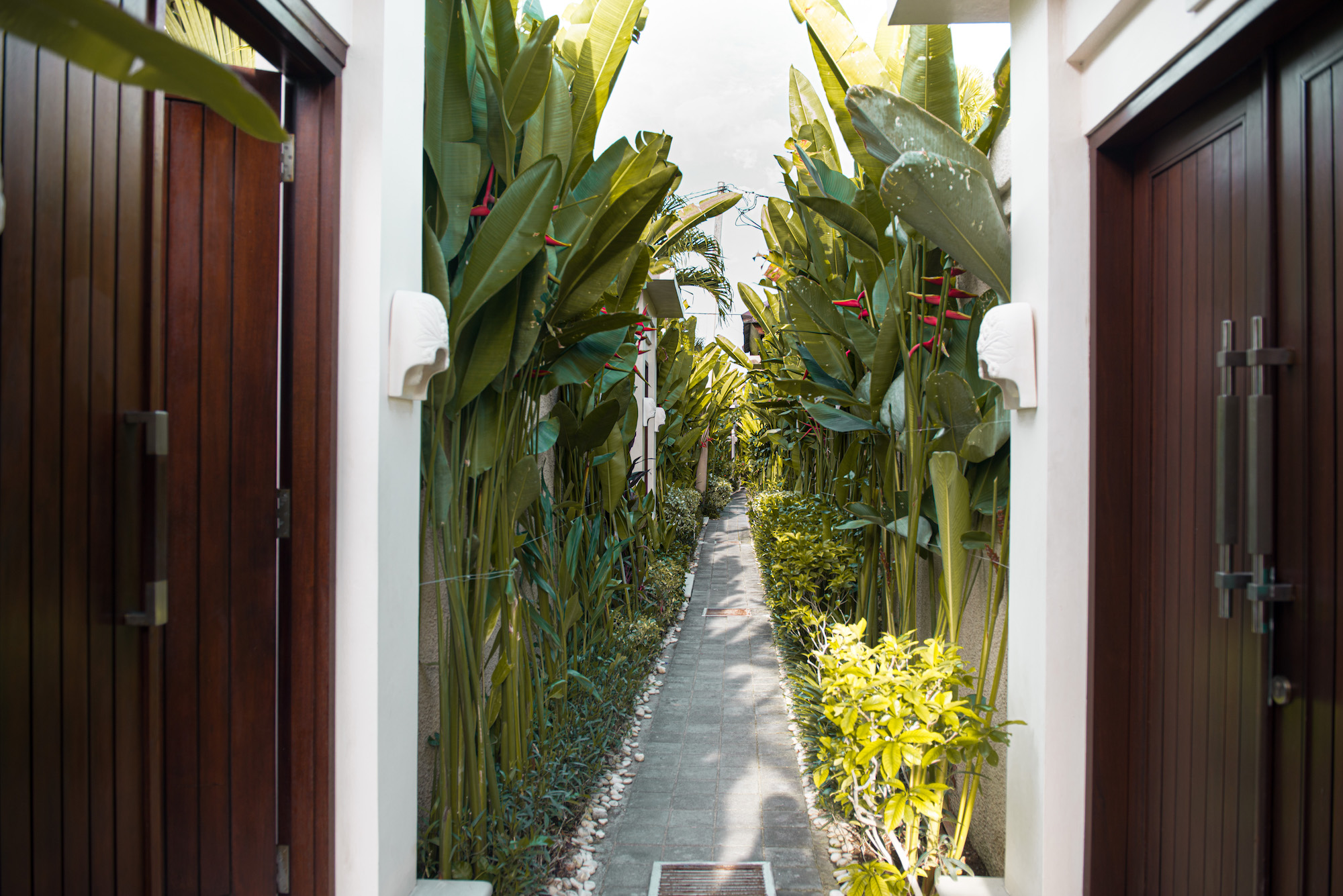 Exterior & Views 2, My Villas in Bali, Badung