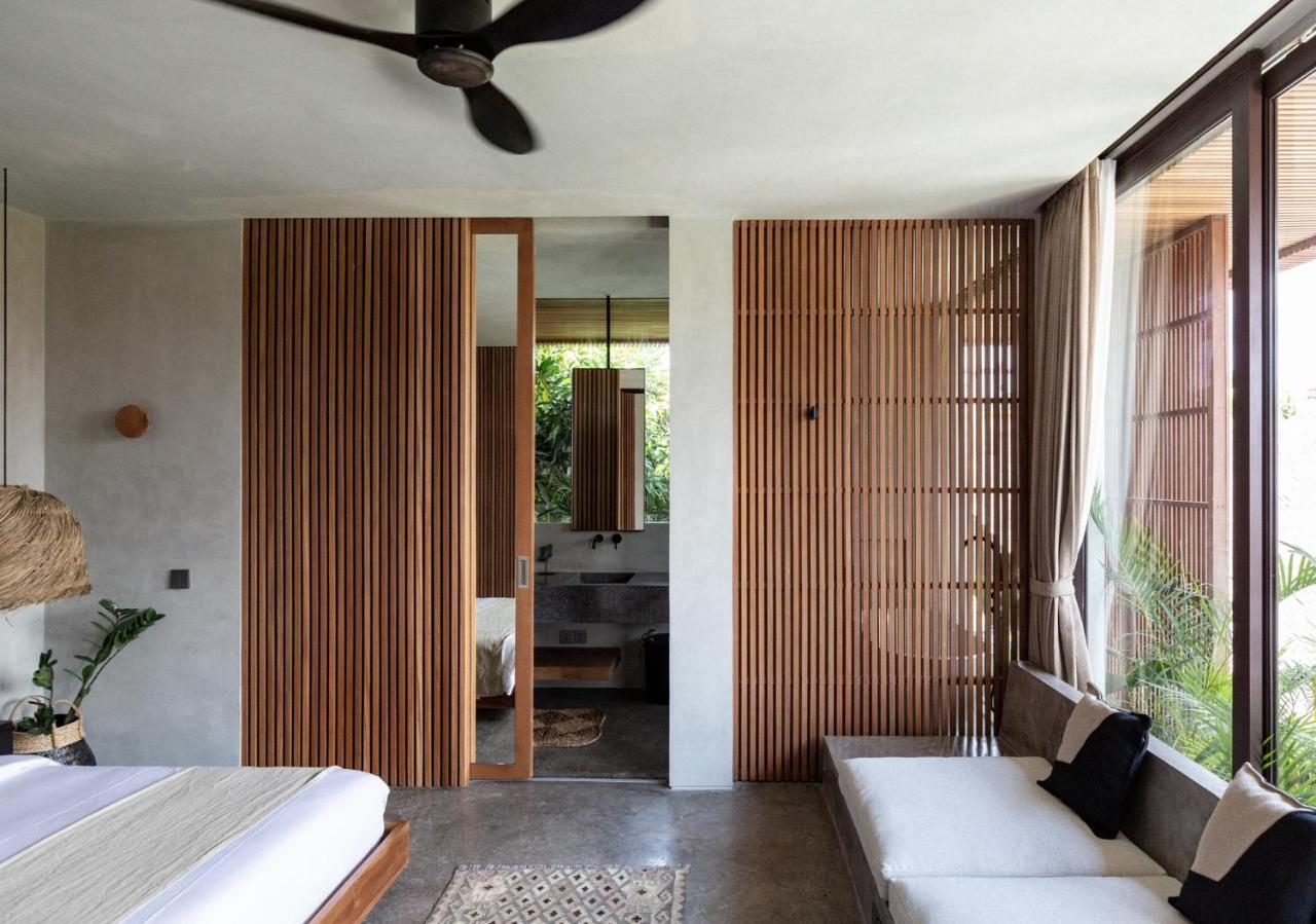Bedroom 3, Beyond Bayou, Badung