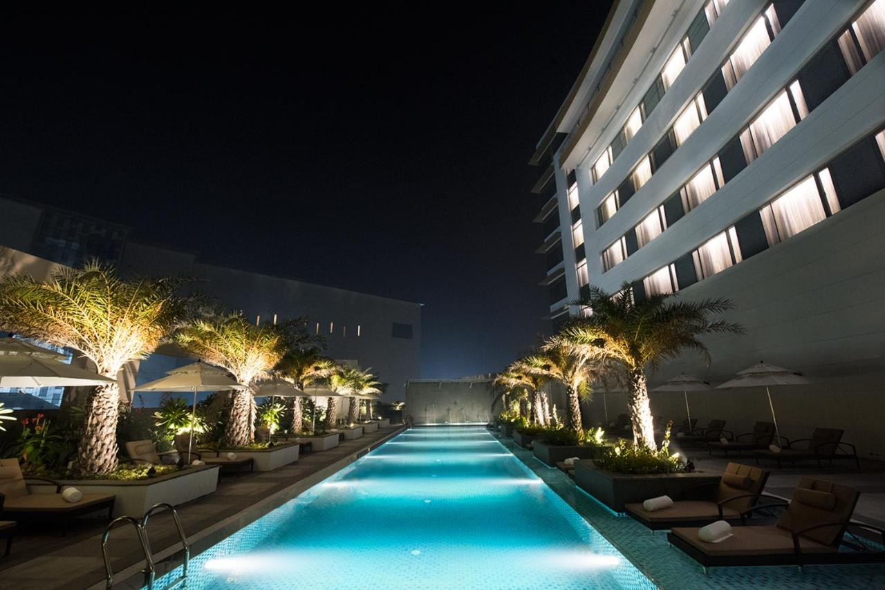 Sport & Beauty 2, Taj Swarna, Amritsar