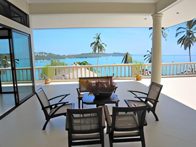 Others 2, Ultimate Beachfront Stunning View Villa , Phuket Island