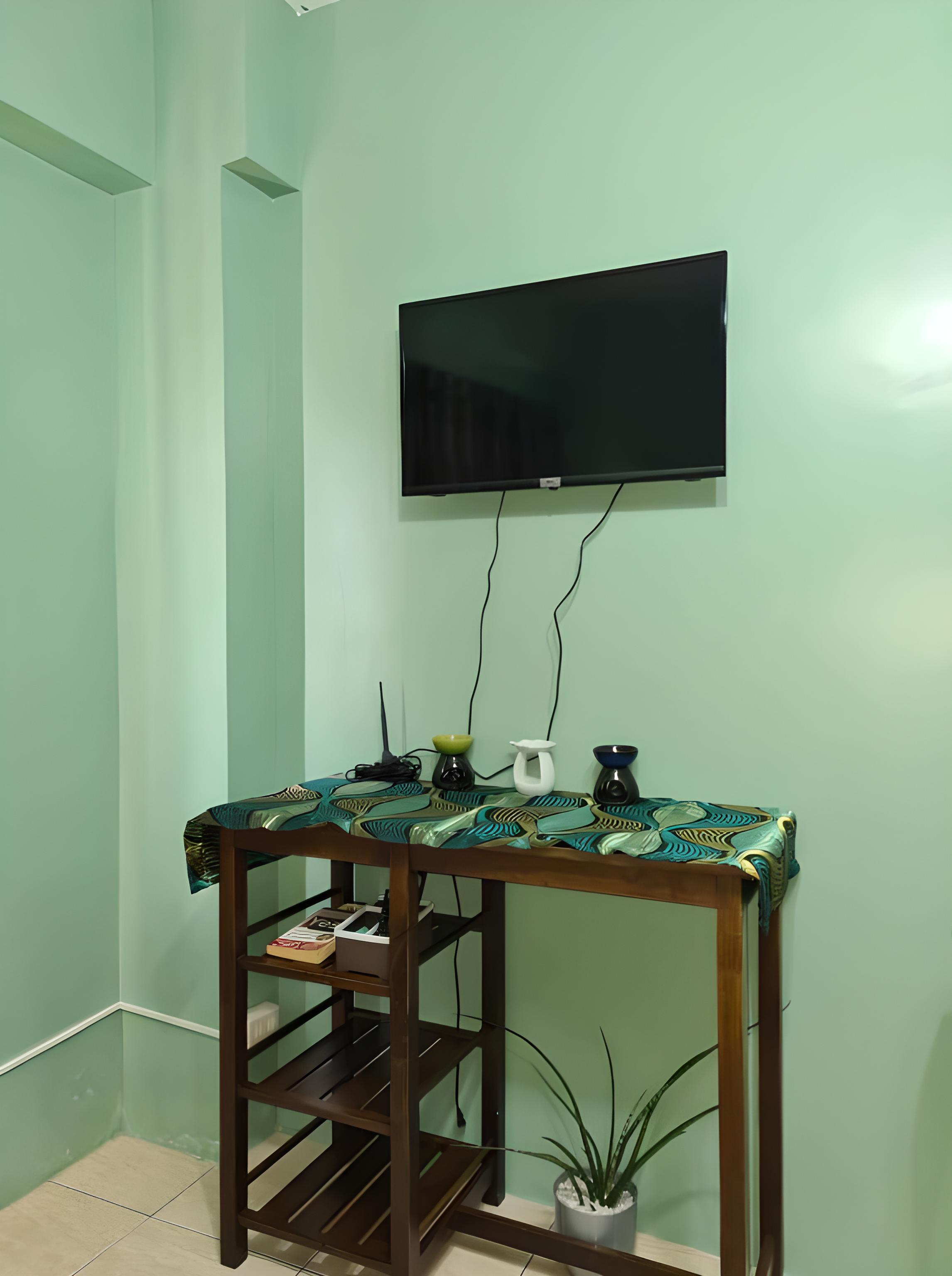 Others 3, Pet Friendly Condo for Rent near Sitio Elena, Taytay