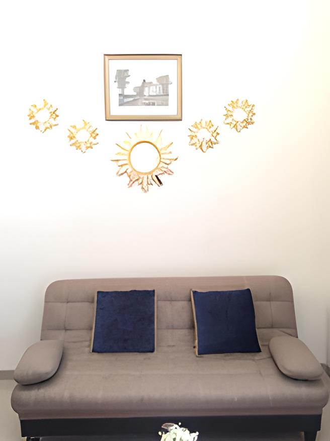 Others 4, Permata Garden Regency J5, Batu, Malang, Malang