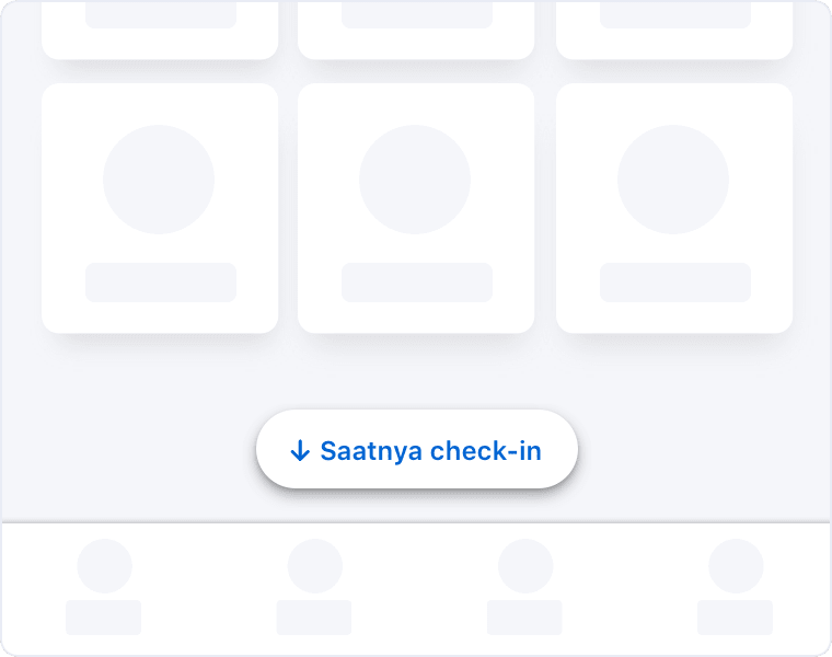Cara Mudah Check In Online Pesawat di Aplikasi | tiket.com