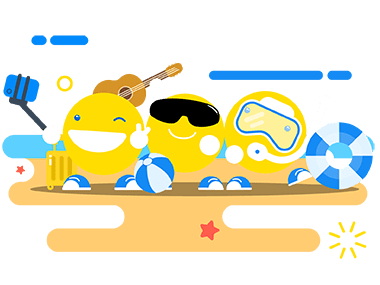 Group Booking merupakan layanan pemesanan tiket untuk minimal 10 orang dengan rute dan tanggal perjalanan yang sama. Fitur ini akan membantumu memenuhi semua kebutuhan grupmu, termasuk tiket pesawat, hotel, kereta api, sewa mobil, antar-jemput bandara, hingga event dan atraksi.