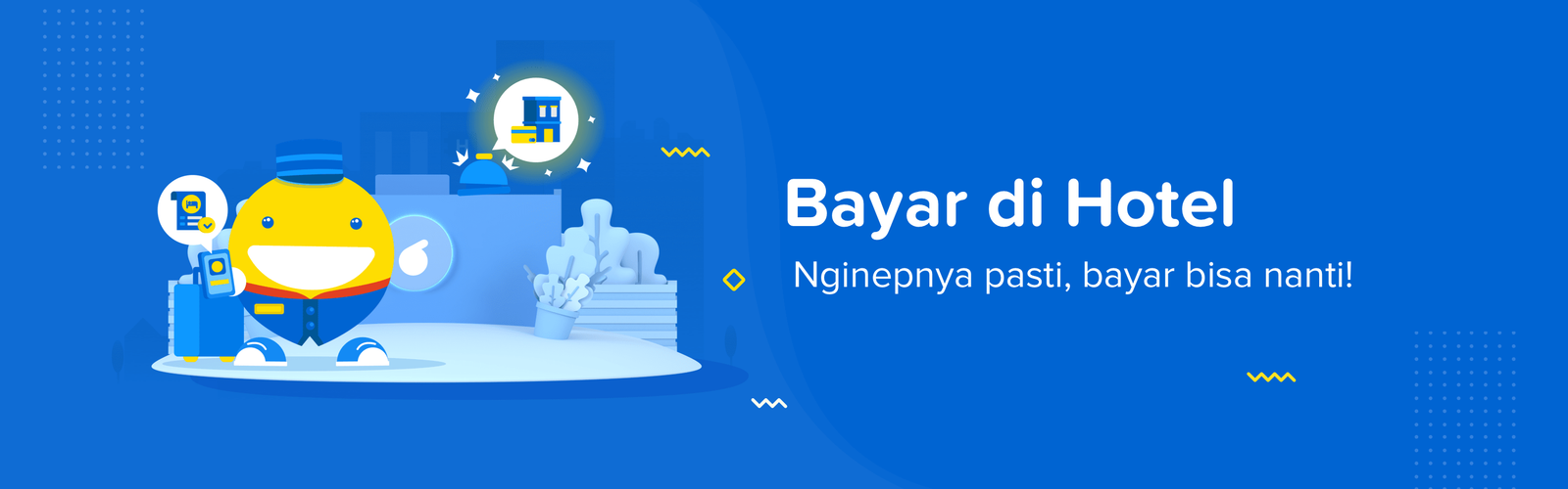Banner-Pay at Hotel-https://s-light.tiket.photos/t/01E25EBZS3W0FY9GTG6C42E1SE/rsfill00gsm/info-pages/2020/12/07/5dd09be2-7d84-48da-ba94-1a512681b640-1607326620857-5a2427a918009a3473c9b0dfdb31a39c.png
