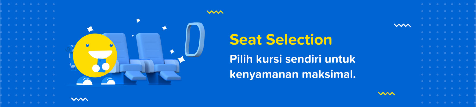 -Banner-https://s-light.tiket.photos/t/01E25EBZS3W0FY9GTG6C42E1SE/original/info/2020/11/30/821cab33-88bb-48d3-823f-0f57701a3e2a-1606723318650-9ab7e67e3683ffbecd0f26073f754d95.png