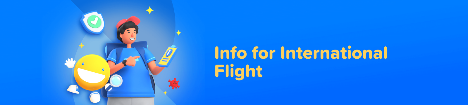 update-Banner-https://s-light.tiket.photos/t/01E25EBZS3W0FY9GTG6C42E1SE/original/info/2021/02/03/31f4f100-58b2-4ea8-a479-bf58cb10f00b-1612358183761-729a865a68cd1385dd92587dff515d68.png