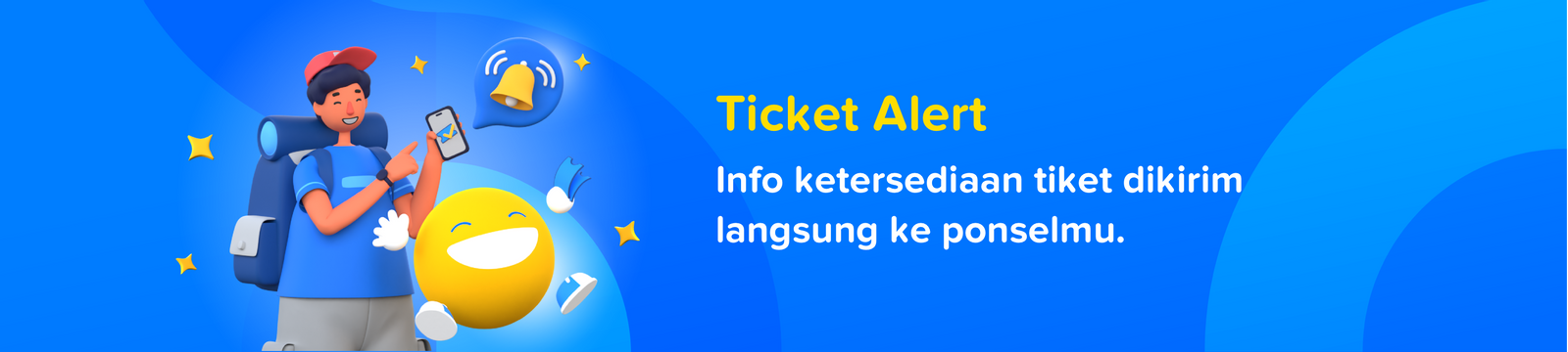 banner_ticket_availability_alert-Banner-https://s-light.tiket.photos/t/01E25EBZS3W0FY9GTG6C42E1SE/original/info/2021/02/04/eeec2174-cbdb-4304-ada5-5421acae52ee-1612414227825-f79a44c4fa6da7bf95e5d5babf92a676.png