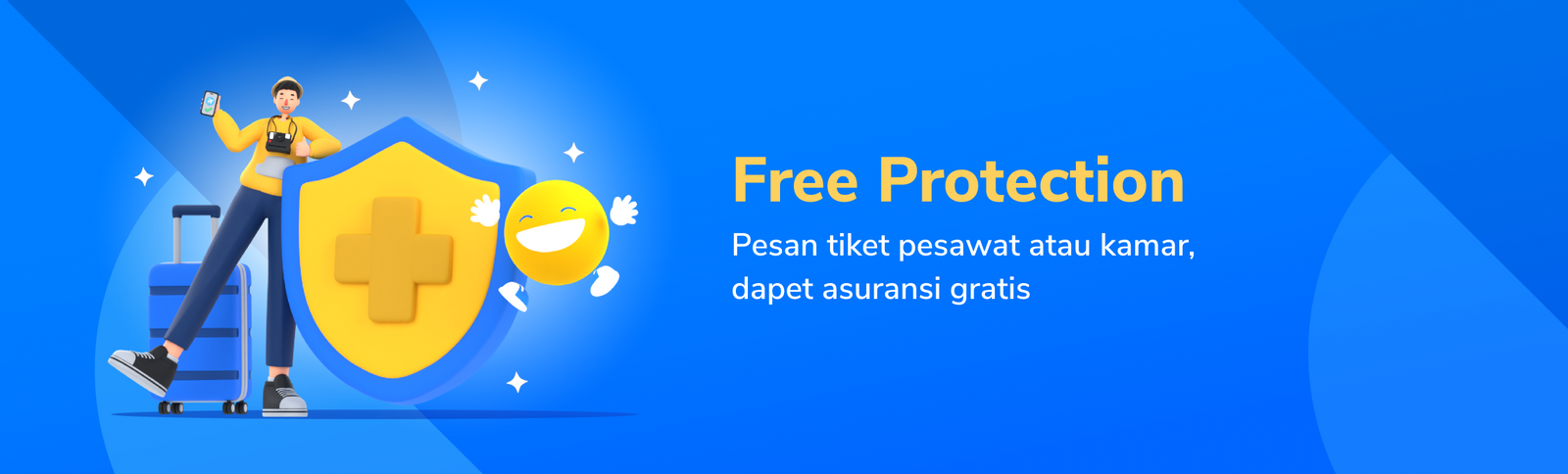 Banner-Banner-https://s-light.tiket.photos/t/01E25EBZS3W0FY9GTG6C42E1SE/original/info/2021/05/10/bb448f15-504e-47ea-a841-69f995a4a76d-1620631464914-11625f67c64b3eaff7a4a10bb6a2b890.png