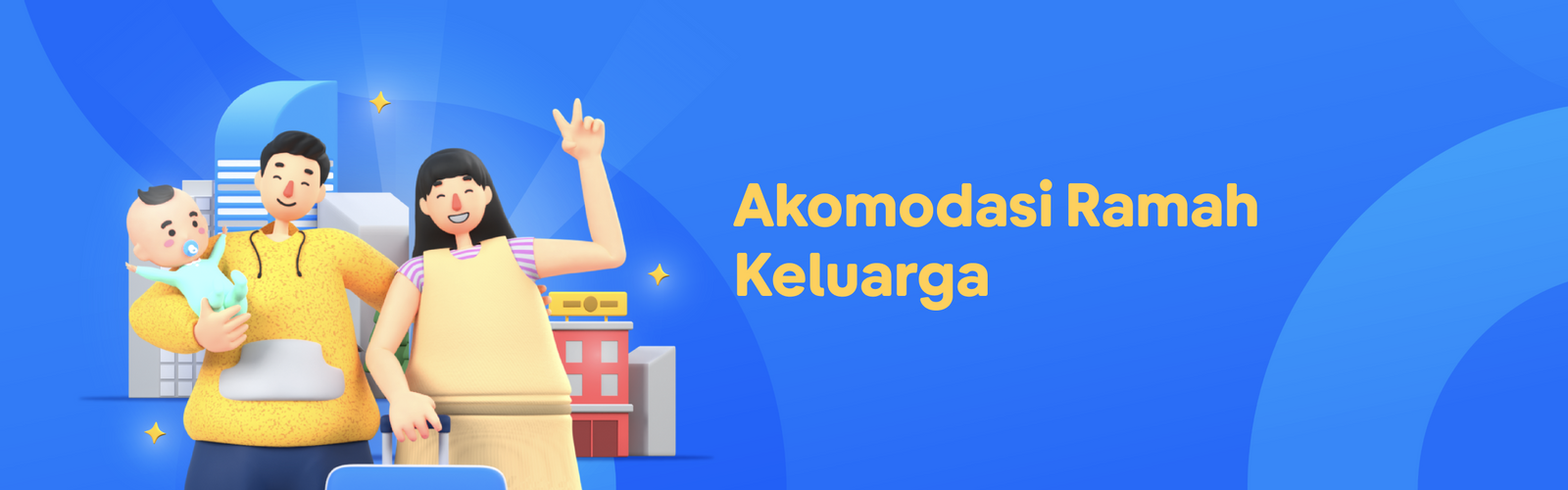 Banner-Banner-https://s-light.tiket.photos/t/01E25EBZS3W0FY9GTG6C42E1SE/original/info/2021/07/07/0b1ad5a8-640e-4686-8736-1a34c9e43e6a-1625650652951-63c0ed54fb442672ebf653790819498b.png