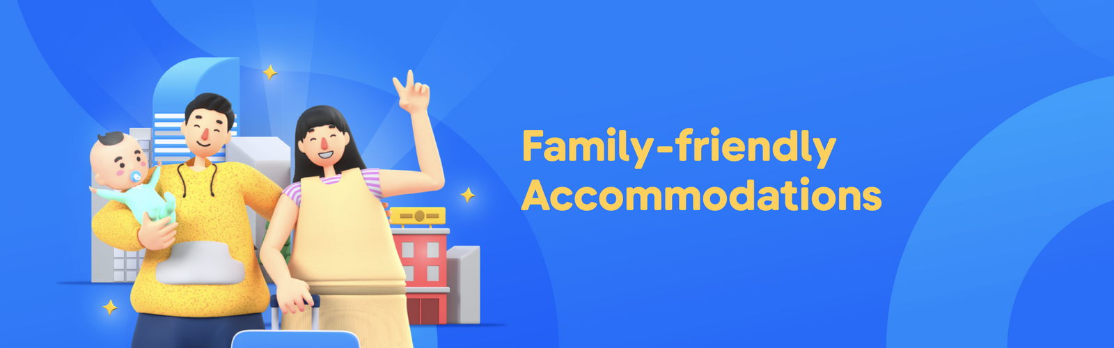 Banner-Banner-https://s-light.tiket.photos/t/01E25EBZS3W0FY9GTG6C42E1SE/original/info/2021/07/07/84f68924-f08d-49f8-ada9-87ba661ad877-1625650662959-6ef37c55fcbe763b426b290c00b49d32.png