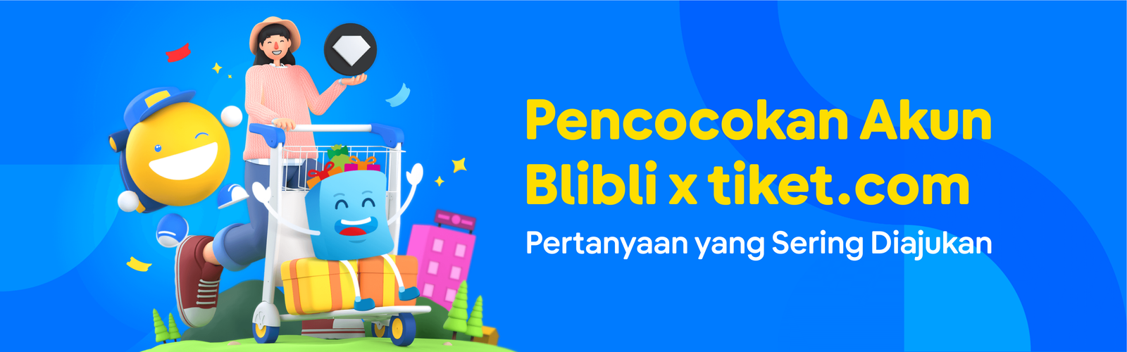 -Banner-https://s-light.tiket.photos/t/01E25EBZS3W0FY9GTG6C42E1SE/original/info/2022/04/06/14c19f3b-da12-4c6c-926a-ccbeb549c2f6-1649226630885-9dddf91764b4586940b9e85fa14ae9b8.png