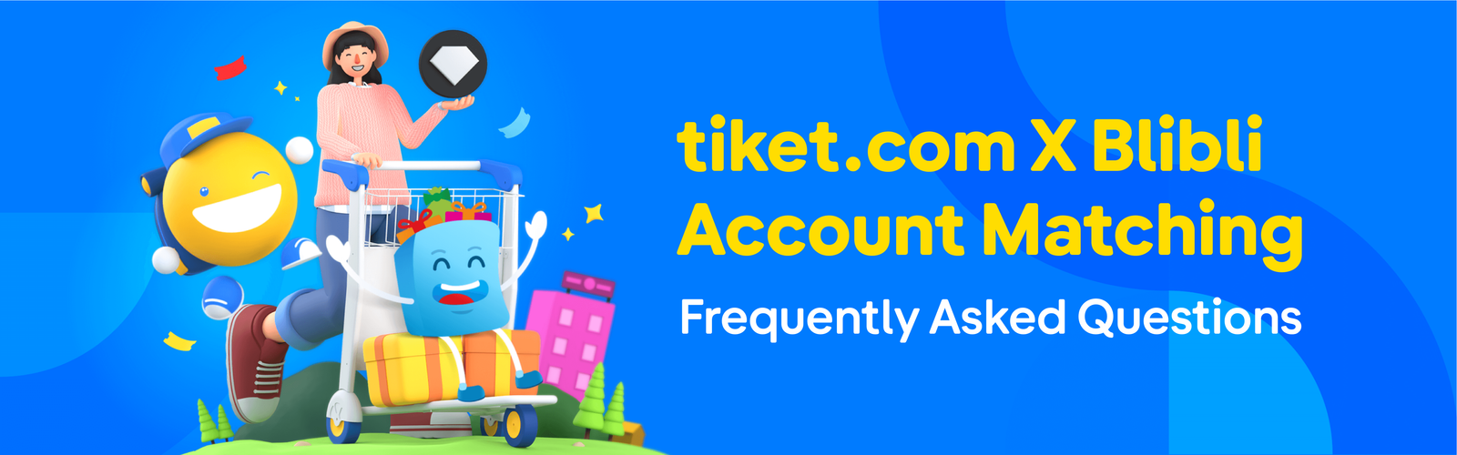 -Banner-https://s-light.tiket.photos/t/01E25EBZS3W0FY9GTG6C42E1SE/original/info/2022/04/06/682527ec-6a92-48a7-83e3-7244452e1636-1649224726769-c5b90b27c6ac828d212b4c693e24ba9a.png