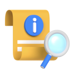 additionalContentImage