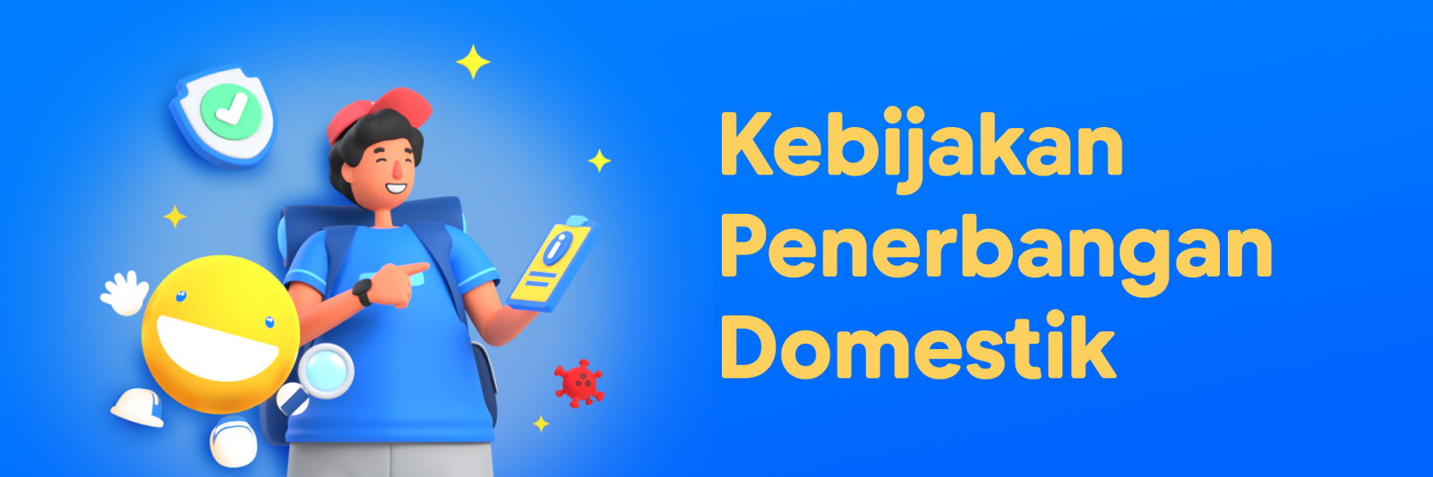 Banner-Banner-https://s-light.tiket.photos/t/01E25EBZS3W0FY9GTG6C42E1SE/original/infopages/2022/12/30/47ea84dc-c9b3-4d62-a704-8bc274ba84d2-1672417697486-ff5d72aa938eb1ef3b8c14a99f51200d.png
