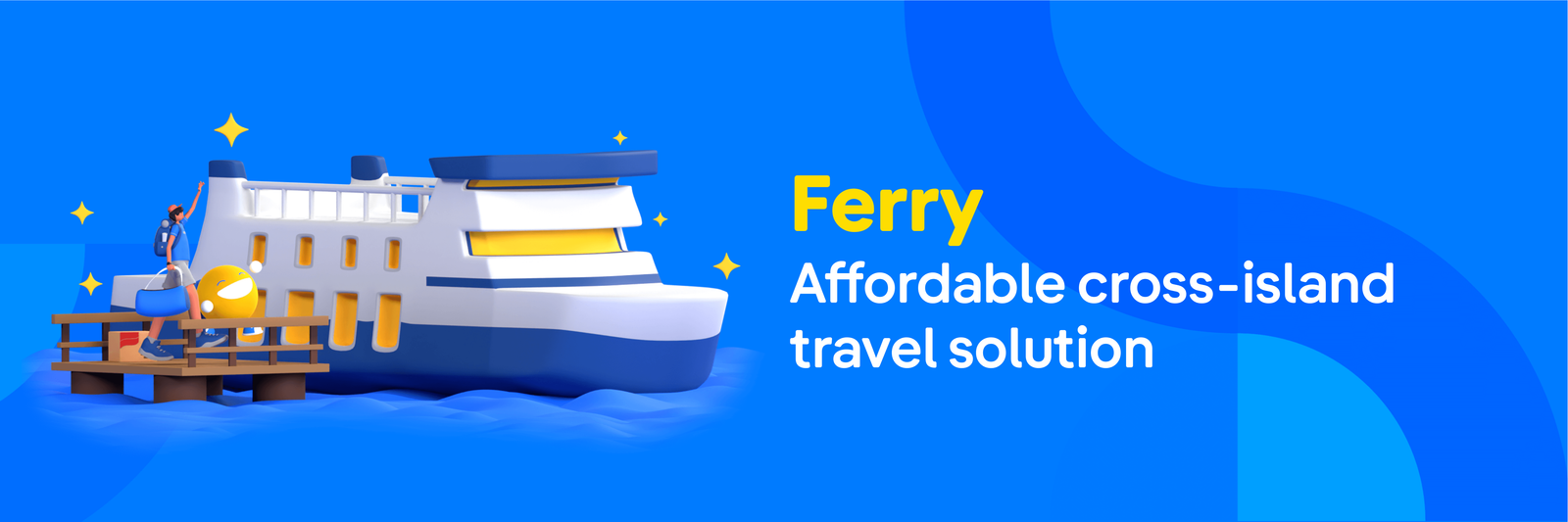 Banner-Banner-https://s-light.tiket.photos/t/01E25EBZS3W0FY9GTG6C42E1SE/original/infopages/2023/02/02/d7a2e891-0e37-4bb2-91f9-098c363b01d1-1675314025871-6d161d0c67ff6095b2faf78b7cb6fa41.png