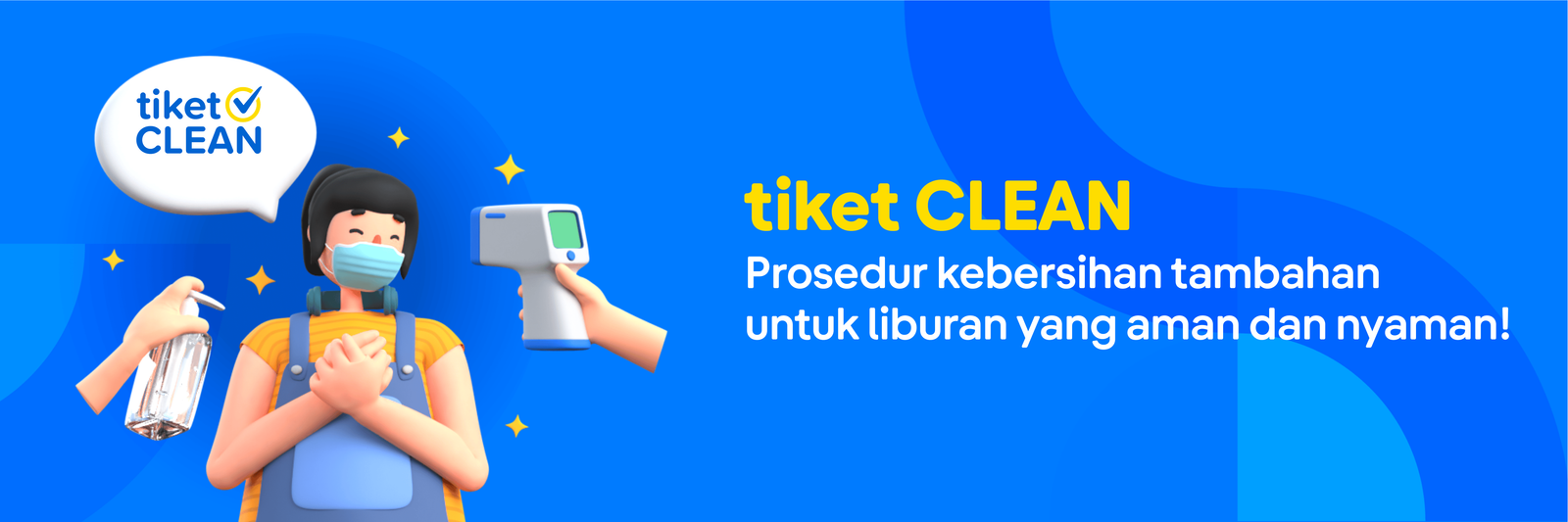 banner-Banner-https://s-light.tiket.photos/t/01E25EBZS3W0FY9GTG6C42E1SE/original/infopages/2023/02/28/cbc31801-21cd-423c-a830-54438421bbe0-1677553496365-29e15c6ce91322905f4c21d185767580.png