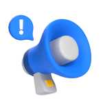 PayLater is only available for transactions in IDR. If you want to use this payment method, change your currency selection to IDR before making a transaction.