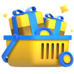 additionalContentImage
