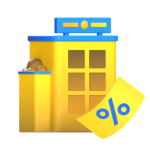 additionalContentImage