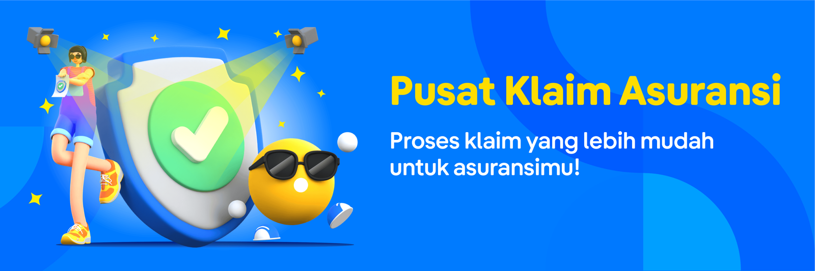 Banner-Banner-https://s-light.tiket.photos/t/01E25EBZS3W0FY9GTG6C42E1SE/original/infopages/2023/07/25/3f2bb934-a2aa-4d51-adc6-8518722817bb-1690275365598-48ef3d02885d4de84e26391119a9216b.png