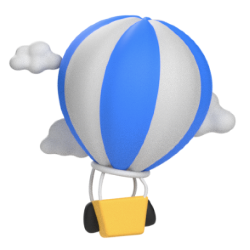 additionalContentImage