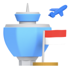 additionalContentImage