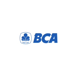 https://s-light.tiket.photos/t/01E25EBZS3W0FY9GTG6C42E1SE/original/infopages/2023/11/06/e355c73a-5aea-4baf-a883-27d2d070d18a-1699258173071-b8bb9cf05fd814a3acbde29161fb2fca.png